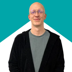 Justin Dunlap, Kind Home Painting project coordinator