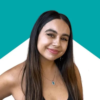Yasmine Henson, Kind Home Painting color consultation manager